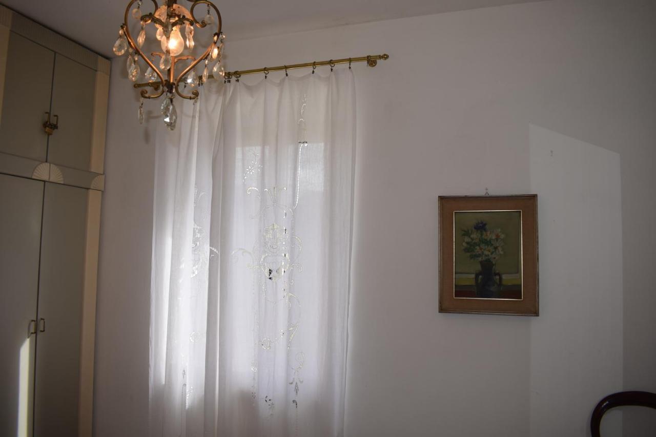 La Toscana In Casa Villa Sorano  Eksteriør billede
