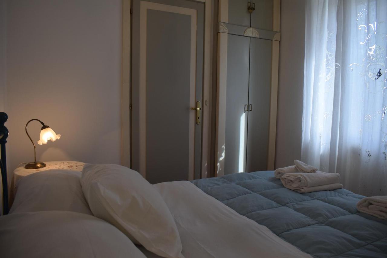 La Toscana In Casa Villa Sorano  Eksteriør billede