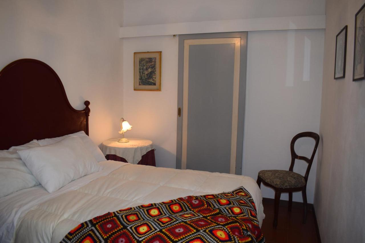 La Toscana In Casa Villa Sorano  Eksteriør billede