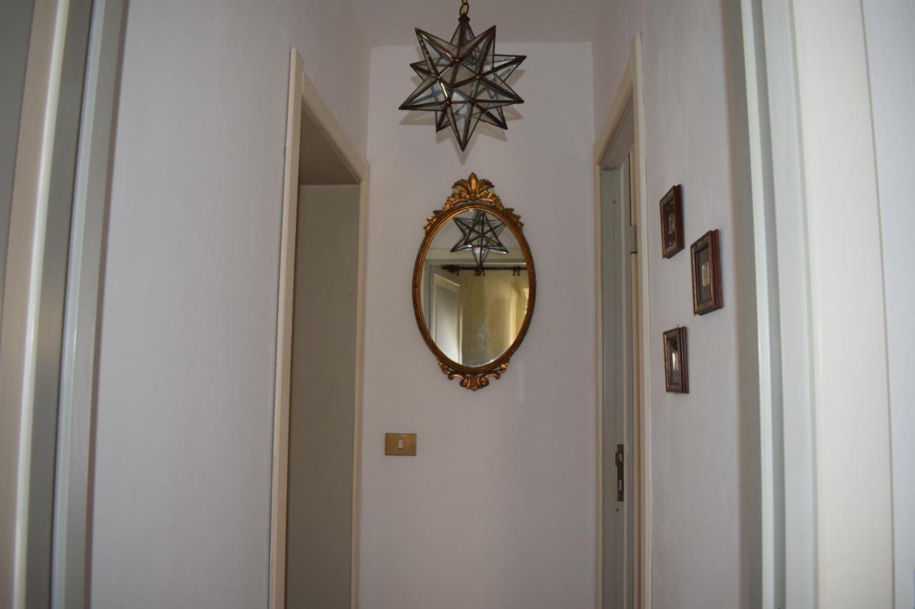 La Toscana In Casa Villa Sorano  Eksteriør billede